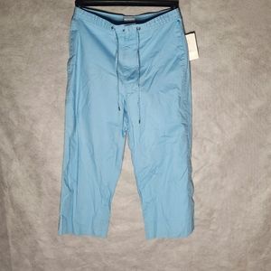 Liz Claiborne Tabitha Lizwear Petite Jeans